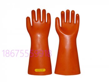 绝缘手套的试验周期一般为多少？