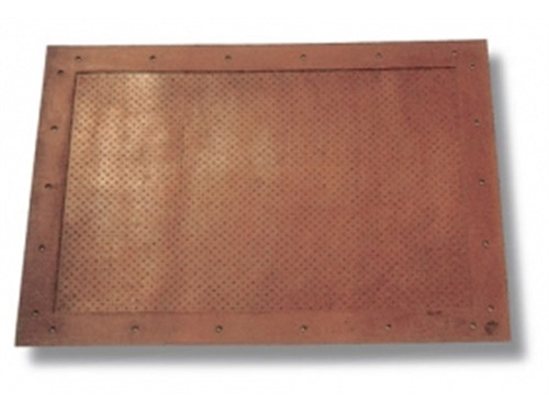 灭火毯和绝缘毯有区别吗？