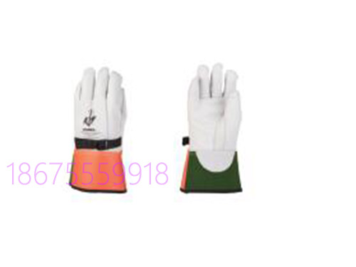 绝缘手套电压等级要求？