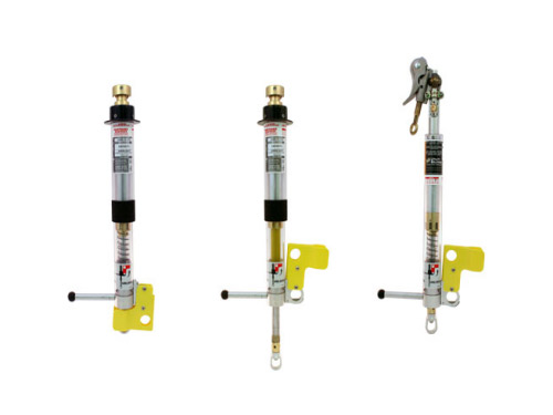 旁路开关怎么存放？