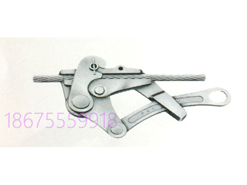 绞磨机使用技巧