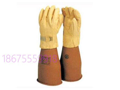 防护手套有效期？