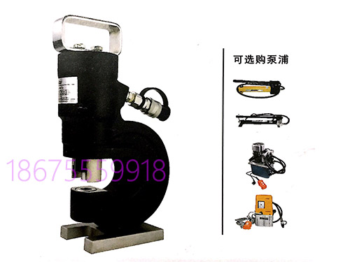 数控皮革冲孔机的应用范围