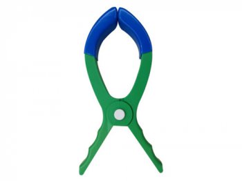 选择绝缘跳线夹的主要根据是什么