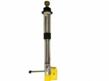 消弧器的三大主要功能