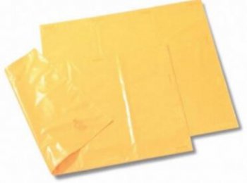 绝缘毯如何包装储存