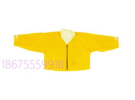 为何不推荐买太便宜的绝缘衣?