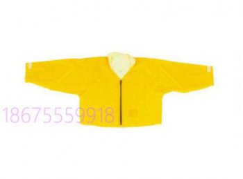 为何不推荐买太便宜的绝缘衣?