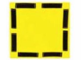 为什么绝缘地毯不能被替代