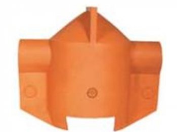 PTHS绝缘罩厂家很重要的三点意识