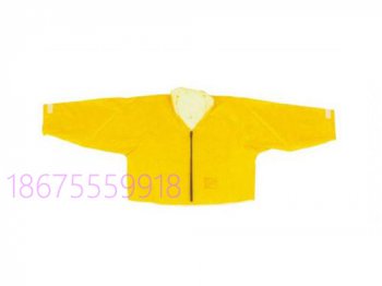 绝缘衣企业解决事与人是否配对的问题