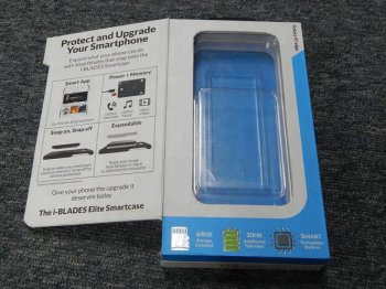 怎么样了解一家绝缘跳线夹厂家是不是靠谱呢?