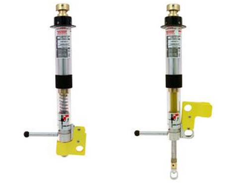 消弧器消弧开关