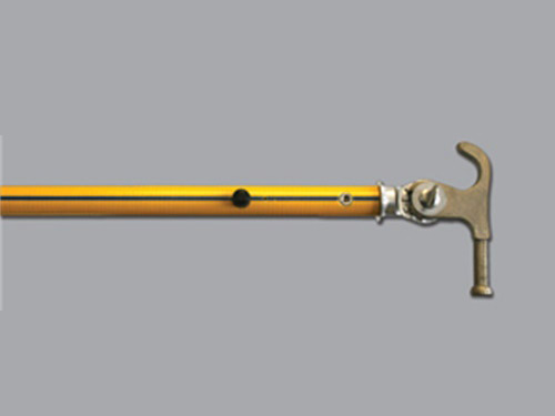 消弧器消弧开关