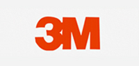 美国3M