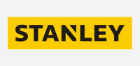 史丹利
