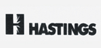 美国HASTINGS