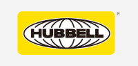 美国HUBBELL